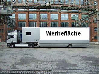 showtruck promo tour event_0000003.gif